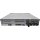 HP ProLiant DL380 Gen10 PLUS no CPU 0 GB PC4 AROC 1P NVMe Adapter  8x SFF NVMe SAS SATA