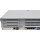 HP ProLiant DL380 Gen10 PLUS no CPU 0 GB PC4 AROC 1P NVMe Adapter  8x SFF NVMe SAS SATA