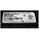 HP Rittal A642 1075 G2 P9K08A 863179-001 42 U/HE Server Rack