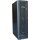HP Rittal A642 1075 G2 P9K08A 863179-001 42 U/HE Server Rack