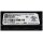 HP Rittal A642 1075 G2 P9K08A 863179-001 42 U/HE Server Rack