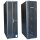 HP Rittal A642 1075 G2 P9K08A 863179-001 42 U/HE Server Rack