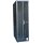 HP Rittal A642 1075 G2 P9K08A 863179-001 42 U/HE Server Rack !Front doors bent!
