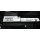 HP Rittal A642 1075 G2 P9K08A 863179-001 42 U/HE Server Rack !Front doors bent!