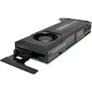 DELL NVIDIA QUADRO K5200 900-52081-0120-000 D 0R93GX...
