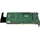 DELL NVIDIA QUADRO K5200 900-52081-0120-000 D 0R93GX Graphics Card GK110B 8GB GDDR5 2x DVI 2x DP