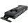 DELL NVIDIA QUADRO K5200 900-52081-0120-000 D 0R93GX Graphics Card GK110B 8GB GDDR5 2x DVI 2x DP