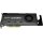 DELL NVIDIA QUADRO K5200 900-52081-0120-000 D 0R93GX Graphics Card GK110B 8GB GDDR5 2x DVI 2x DP