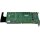 DELL NVIDIA QUADRO K5200 900-52081-0120-000 D 0R93GX Graphics Card GK110B 8GB GDDR5 2x DVI 2x DP