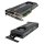 DELL NVIDIA QUADRO K5200 900-52081-0120-000 D 0R93GX Graphics Card GK110B 8GB GDDR5 2x DVI 2x DP