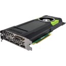 DELL NVIDIA Quadro M5000 900-5G400-0150-000 D 0Y1P3V Graphics Card GM204 8GB GDDR5 1x DVI 4x DP