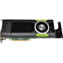 DELL NVIDIA Quadro M5000 900-5G400-0150-000 D 0Y1P3V Graphics Card GM204 8GB GDDR5 1x DVI 4x DP