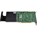 DELL NVIDIA Quadro M5000 900-5G400-0150-000 D 0Y1P3V Graphics Card GM204 8GB GDDR5 1x DVI 4x DP