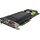 DELL NVIDIA Quadro M5000 900-5G400-0150-000 D 0Y1P3V Graphics Card GM204 8GB GDDR5 1x DVI 4x DP