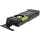 DELL NVIDIA Quadro M5000 900-5G400-0150-000 D 0Y1P3V Graphics Card GM204 8GB GDDR5 1x DVI 4x DP