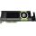 DELL NVIDIA Quadro M5000 900-5G400-0150-000 D 0Y1P3V Graphics Card GM204 8GB GDDR5 1x DVI 4x DP