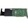 DELL NVIDIA Quadro M5000 900-5G400-0150-000 D 0Y1P3V Graphics Card GM204 8GB GDDR5 1x DVI 4x DP