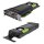 DELL NVIDIA Quadro M5000 900-5G400-0150-000 D 0Y1P3V Graphics Card GM204 8GB GDDR5 1x DVI 4x DP