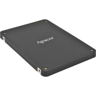 Apacer 128GB 2.5" 6G SATA SSD AE3.252HGC.00175