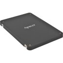 Apacer 128GB 2.5" 6G SATA SSD AE3.252HGC.00175