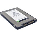 Apacer 128GB 2.5" 6G SATA SSD AE3.252HGC.00175