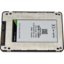 Apacer 128GB 2.5" 6G SATA SSD AE3.252HGC.00175