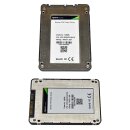Apacer 128GB 2.5" 6G SATA SSD AE3.252HGC.00175