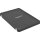 Apacer 128GB 2.5" 6G SATA SSD AE3.252HGC.00175
