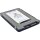 Apacer 128GB 2.5" 6G SATA SSD AE3.252HGC.00175