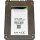 Apacer 128GB 2.5" 6G SATA SSD AE3.252HGC.00175