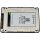 Apacer 128GB 2.5" 6G SATA SSD AE3.252HGC.00175