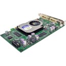 HP NVIDIA Quadro FX 1100 350968-001 351382-001 Graphics...