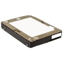 Seagate 72GB 2.5" 15K 6G SAS-2 HDD ST973452SS