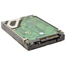 Seagate 72GB 2.5" 15K 6G SAS-2 HDD ST973452SS