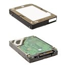 Seagate 72GB 2.5" 15K 6G SAS-2 HDD ST973452SS