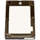 Seagate 72GB 2.5" 15K 6G SAS-2 HDD ST973452SS