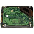 Seagate 72GB 2.5" 15K 6G SAS-2 HDD ST973452SS