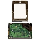 Seagate 72GB 2.5" 15K 6G SAS-2 HDD ST973452SS