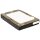 Seagate 72GB 2.5" 15K 6G SAS-2 HDD ST973452SS