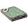 Seagate 72GB 2.5" 15K 6G SAS-2 HDD ST973452SS