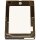 Seagate 72GB 2.5" 15K 6G SAS-2 HDD ST973452SS