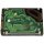 Seagate 72GB 2.5" 15K 6G SAS-2 HDD ST973452SS