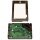 Seagate 72GB 2.5" 15K 6G SAS-2 HDD ST973452SS