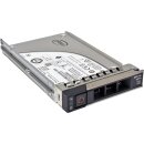 DELL Intel DC S4600 Series 240GB 2.5" 6G SATA SED...