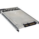 DELL Intel DC S4600 Series 240GB 2.5" 6G SATA SED...