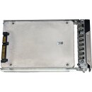 DELL Intel DC S4600 Series 240GB 2.5" 6G SATA SED SSD SSDSC2KG240G7R +Caddy 0DXD9H for R740 R750