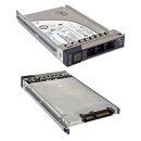 DELL Intel DC S4600 Series 240GB 2.5" 6G SATA SED SSD SSDSC2KG240G7R +Caddy 0DXD9H for R740 R750