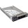 DELL Intel DC S4600 Series 240GB 2.5" 6G SATA SED SSD SSDSC2KG240G7R +Caddy 0DXD9H for R740 R750
