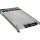 DELL Intel DC S4600 Series 240GB 2.5" 6G SATA SED SSD SSDSC2KG240G7R +Caddy 0DXD9H for R740 R750