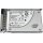 DELL Intel DC S4600 Series 240GB 2.5" 6G SATA SED SSD SSDSC2KG240G7R +Caddy 0DXD9H for R740 R750